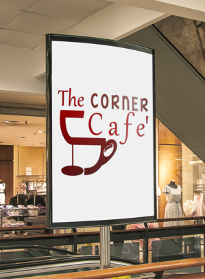 Design de Logo par Alex9 pour Joe and Freddy’s a Bartlett’s institution | Design #10417007