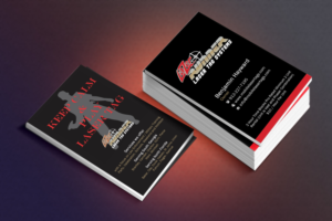 Business Card Design by Sandaruwan for this project | Design #10328681