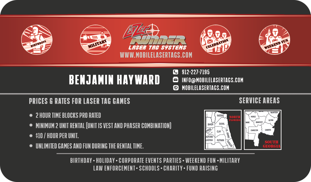 Business Card Design by Regur for this project | Design #10381022
