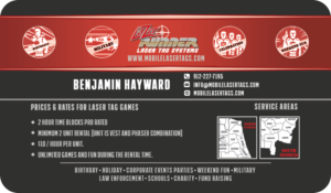 Business Card Design by Regur for this project | Design: #10381022