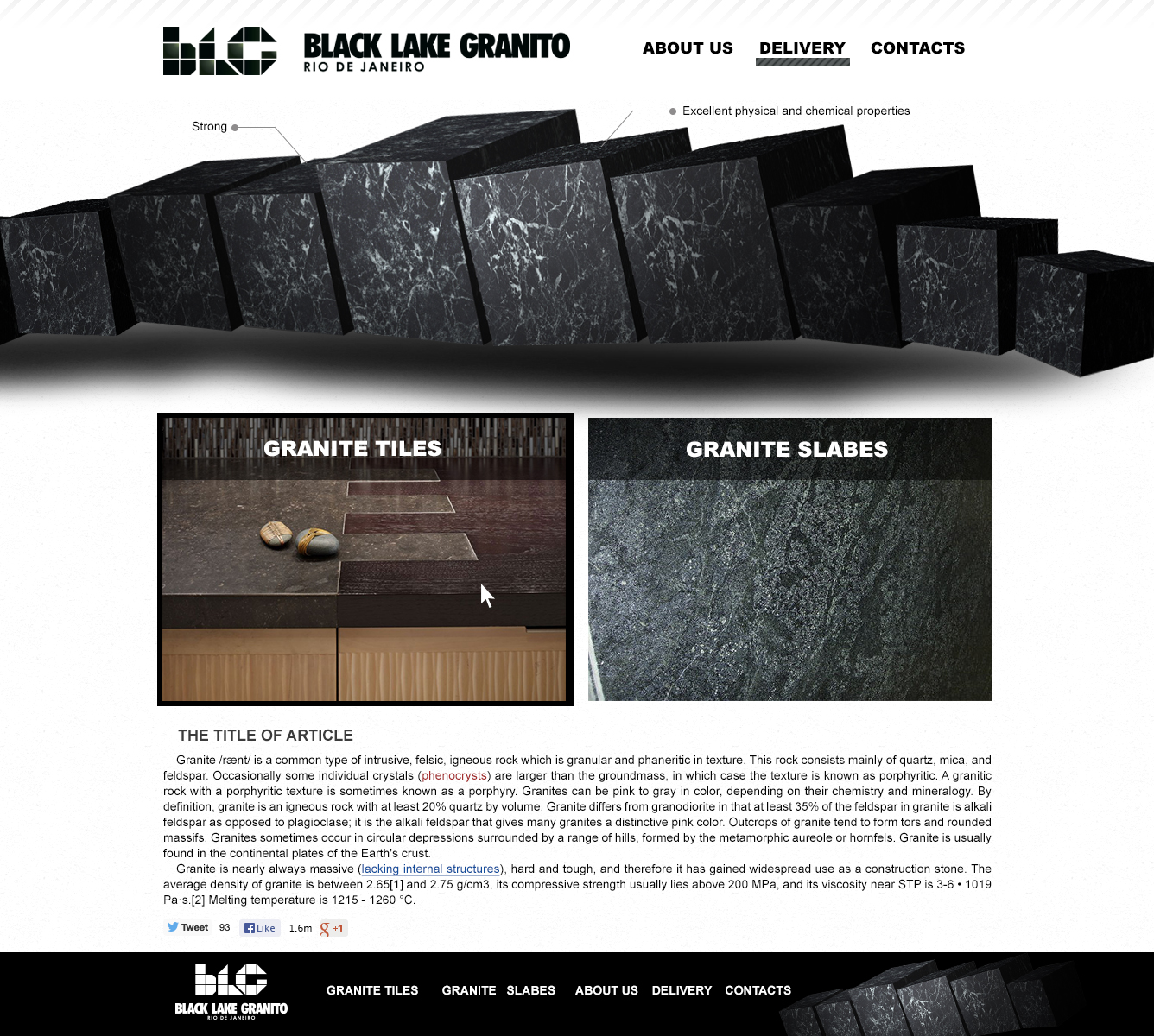 Web-Design von Dimitriy für LEDAGT | Design #2255302