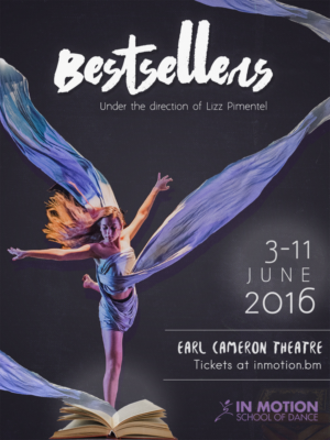 Poster Design by sammaraw