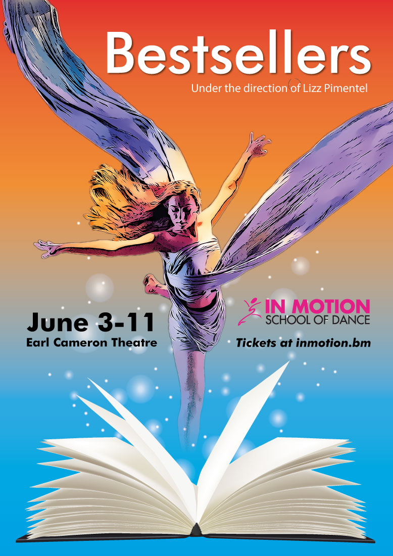 Poster Design by David Mendez Fernandez for this project | Design #10361638