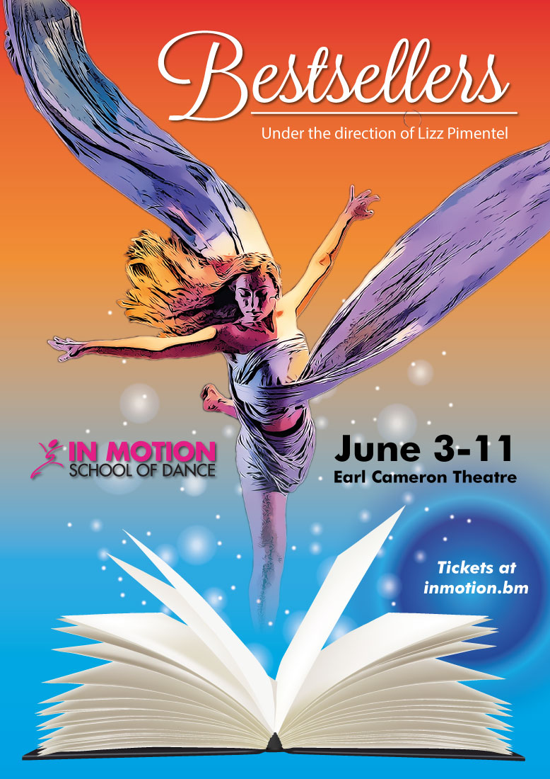 Poster Design by David Mendez Fernandez for this project | Design #10418945