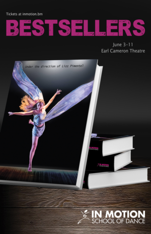 Poster Design by alex989 for this project | Design: #10587853