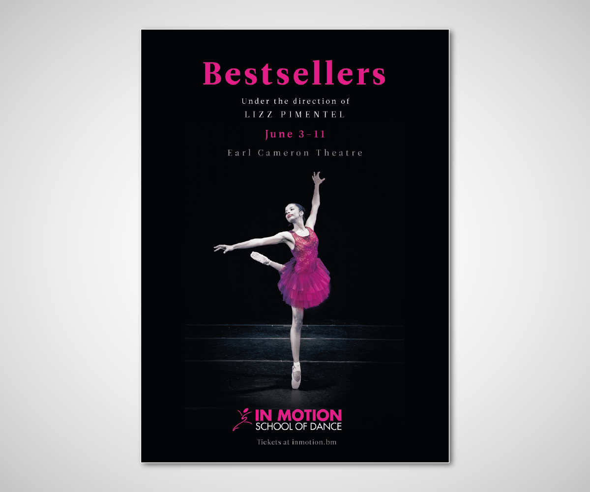 Poster Design by R M for this project | Design #10355898