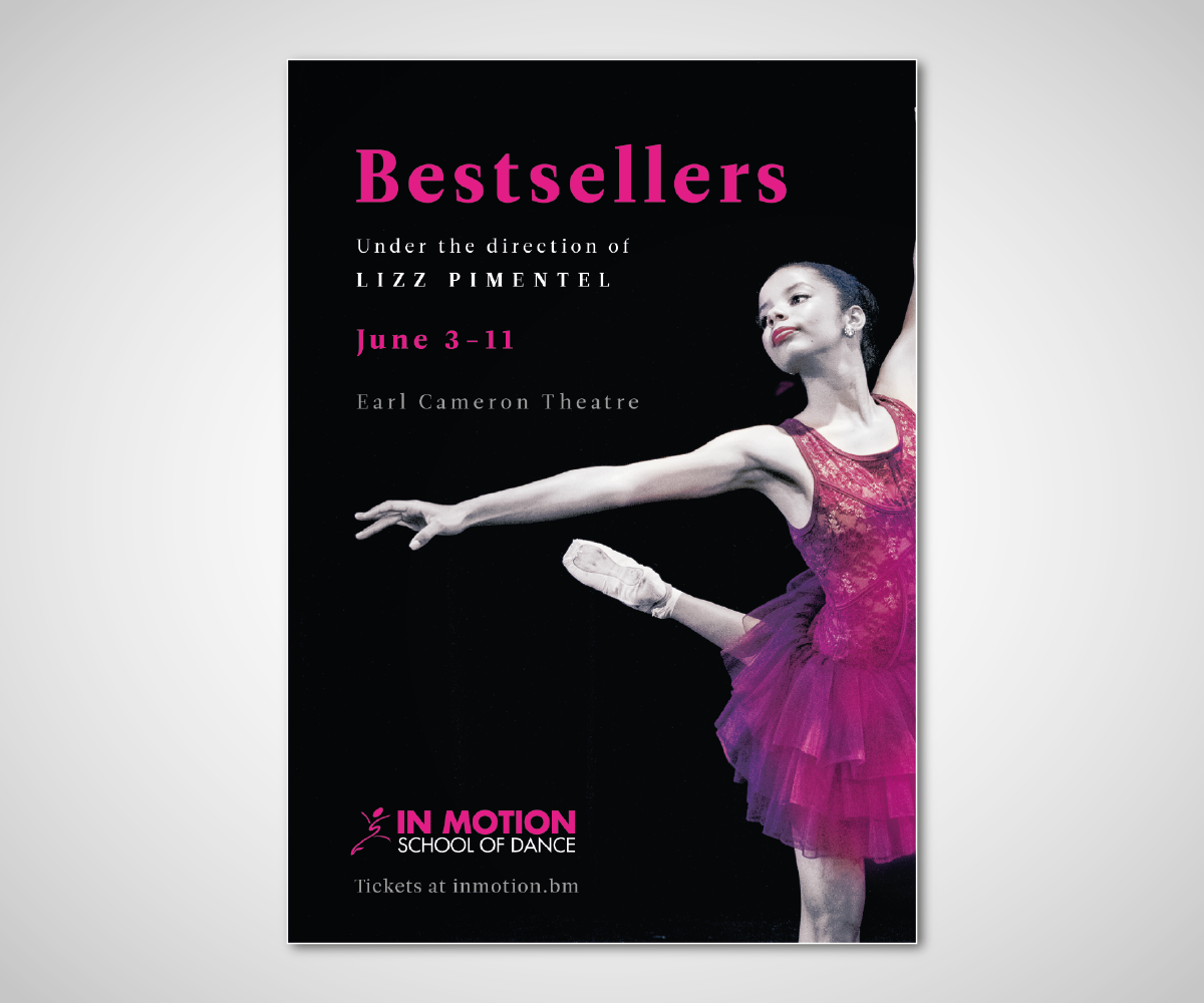 Poster Design by R M for this project | Design #10356018