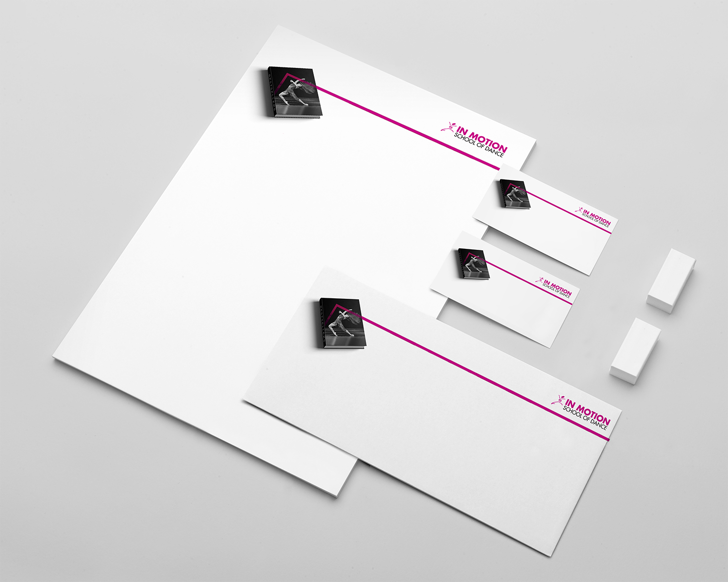 Poster Design by Margaret for this project | Design #10427612