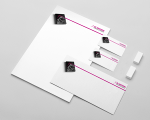 Diseño de Póster por Margaret para este proyecto | Diseño: #10427612