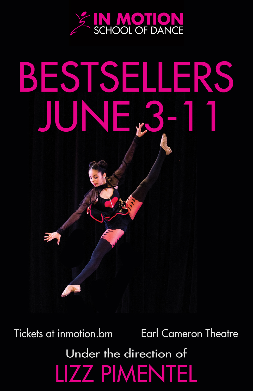 Poster Design by leuchi for this project | Design #10383765