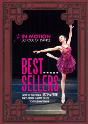 Diseño de Póster por creativeride para este proyecto | Diseño: #10431356