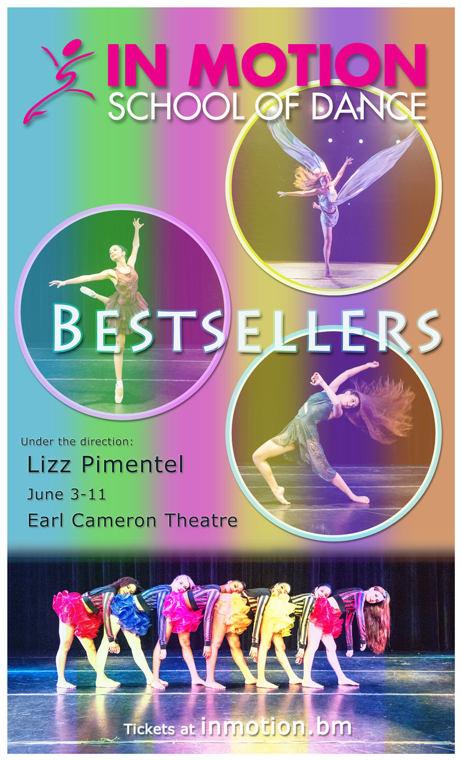 Diseño de Póster por spena para este proyecto | Diseño #10408364