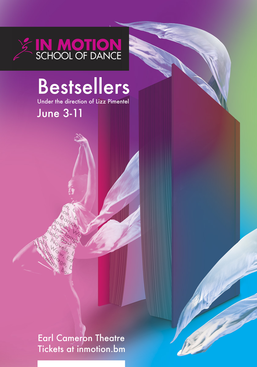 Poster Design by kareemha for this project | Design #10437633