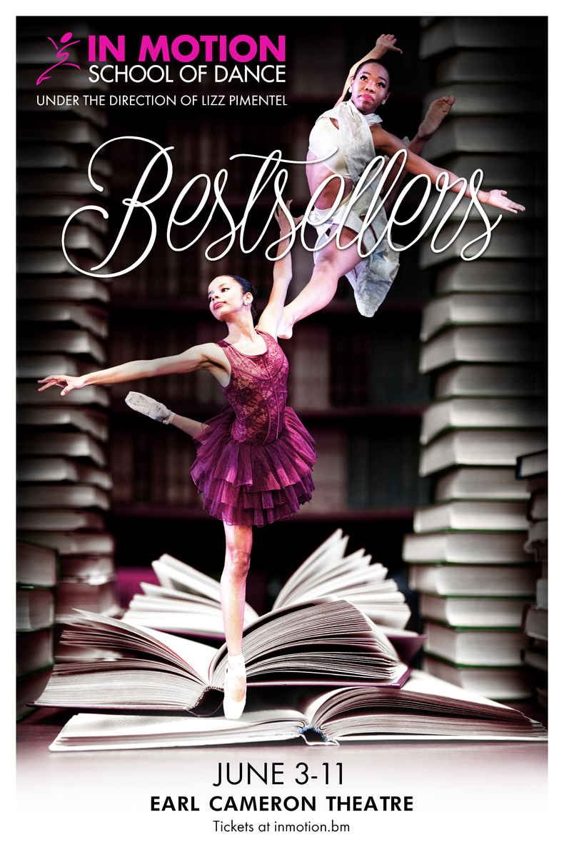 Diseño de Póster por A Adcock para este proyecto | Diseño #10365077