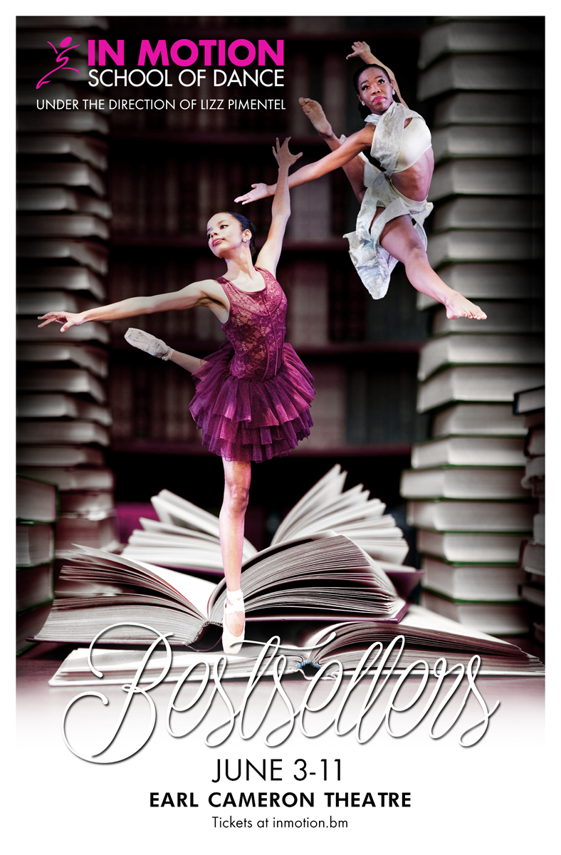 Poster Design by A Adcock for this project | Design #10367675