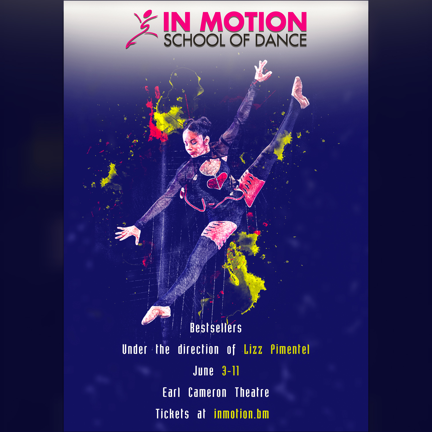 Poster Design by Mathan05 for this project | Design #10407810