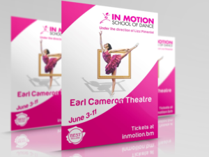 Diseño de Póster por DG para este proyecto | Diseño: #10411847