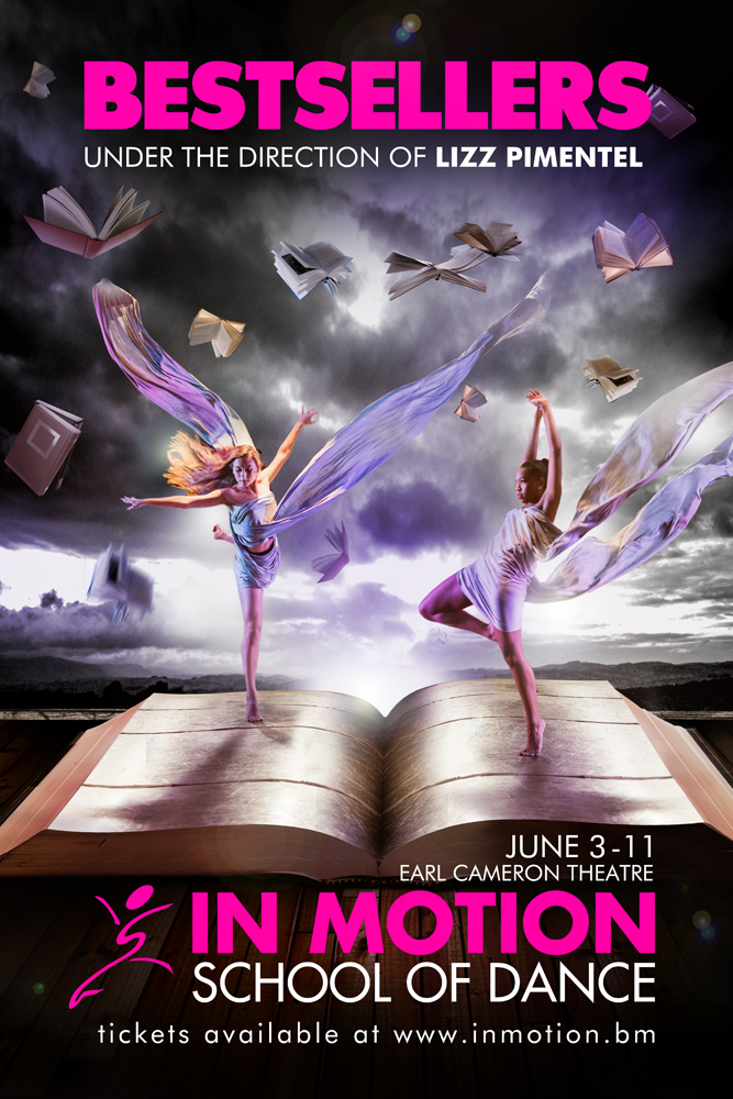 Poster Design by PrintMediaAU for this project | Design #10365000