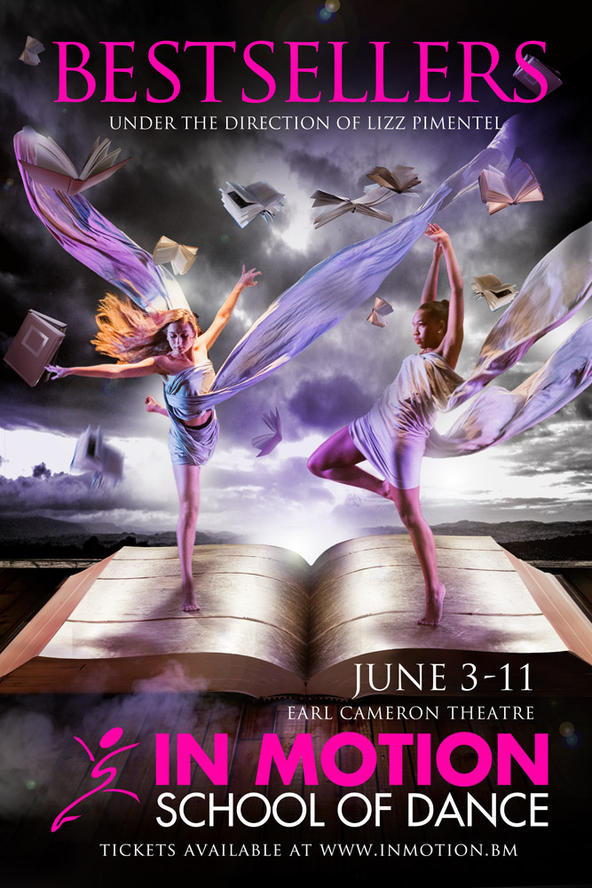 Poster Design by PrintMediaAU for this project | Design #10586958