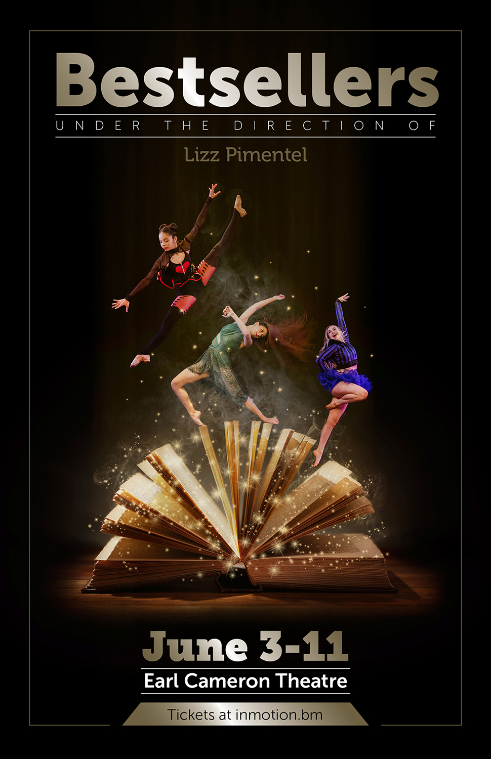 Design de Poster par shpaolin pour ce projet | Design #10377387