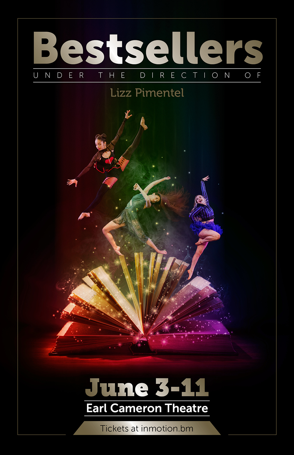 Design de Poster par shpaolin pour ce projet | Design #10419088