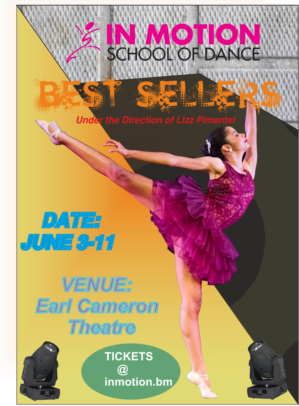 Poster Design by Vivek Gorrepati for this project | Design: #10433824