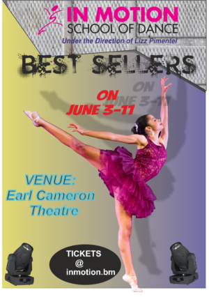 Poster Design by Vivek Gorrepati for this project | Design: #10436441