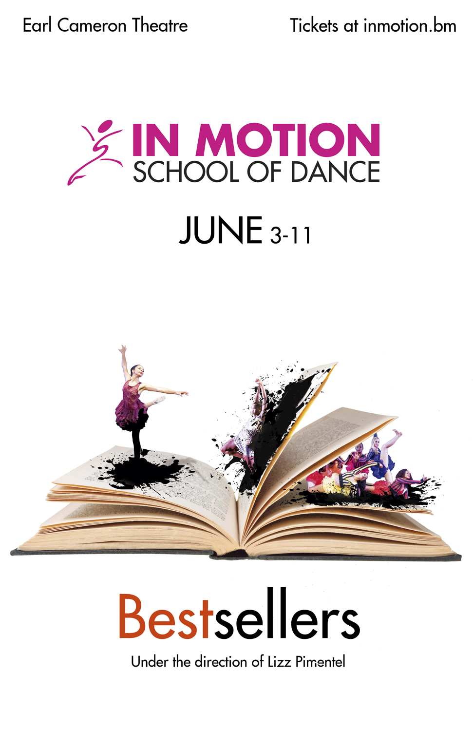 Poster-Design von sx_argoss für dieses Projekt | Design #10391053