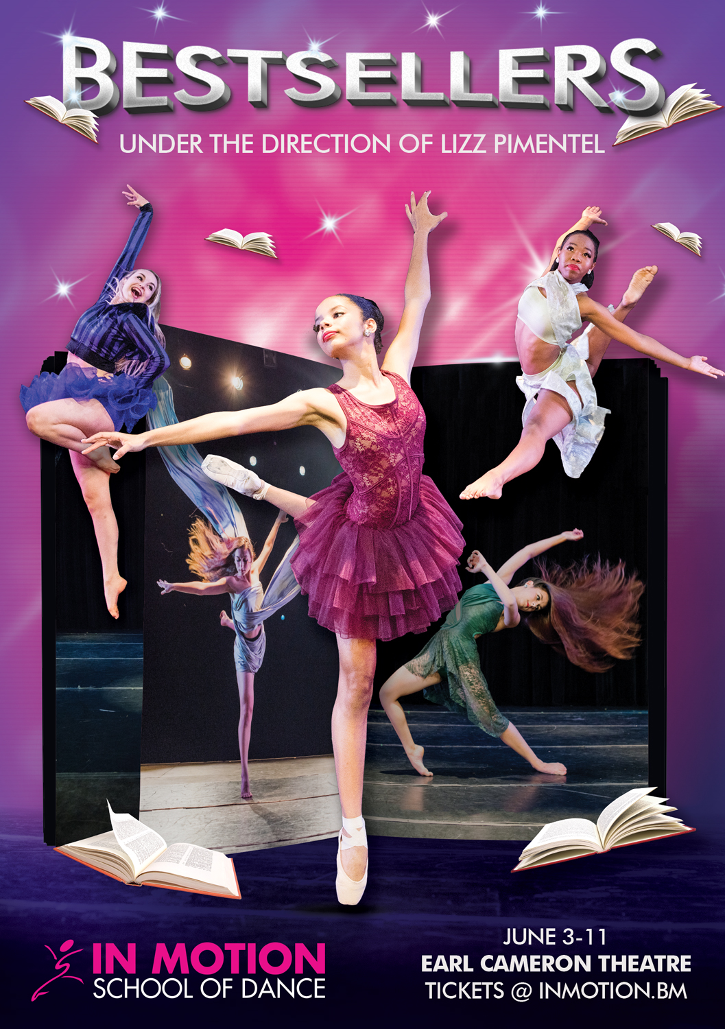 Poster Design by naynachauhan06 for this project | Design #10396160