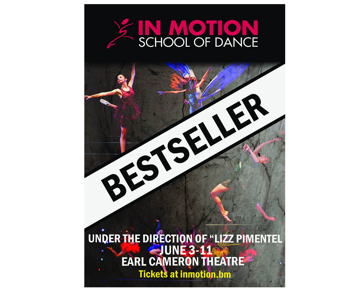 Poster Design by ayiharry2 for this project | Design #10367895