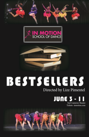 Diseño de Póster por JvM  para este proyecto | Diseño: #10368281