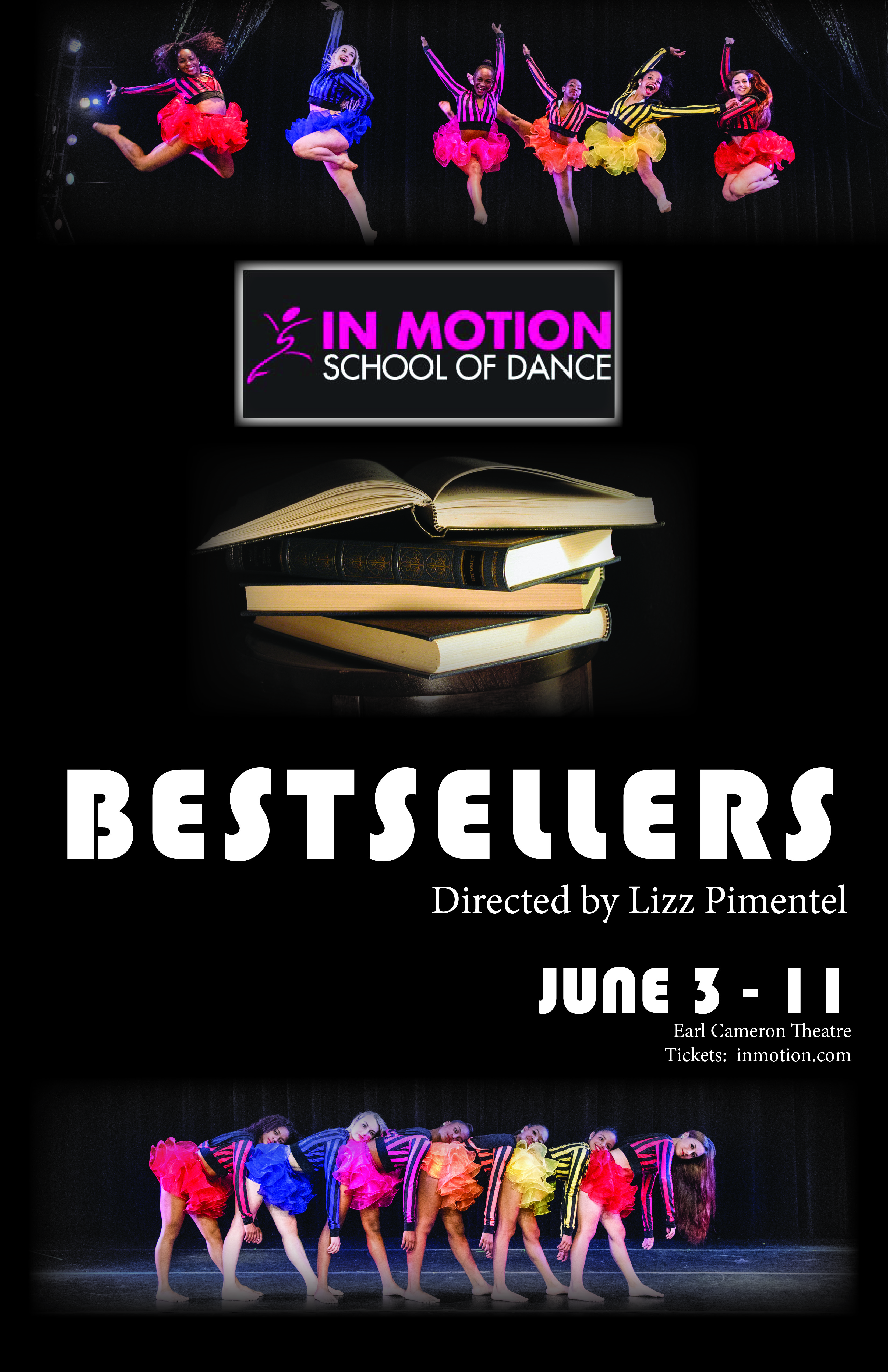 Poster Design by JvM  for this project | Design #10368287