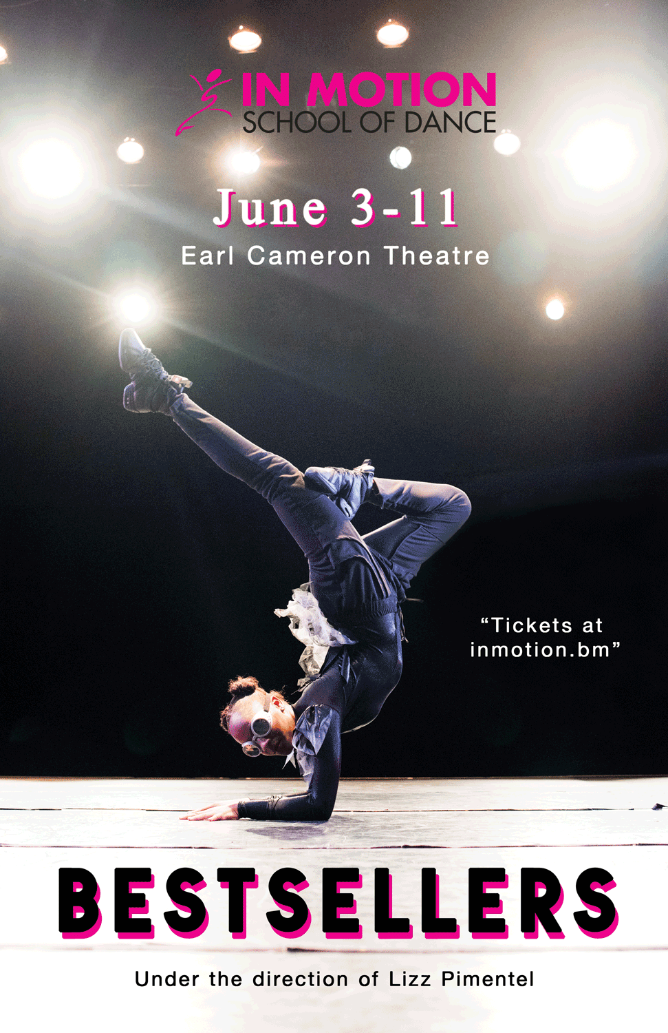 Poster Design by kzchang for this project | Design #10387963