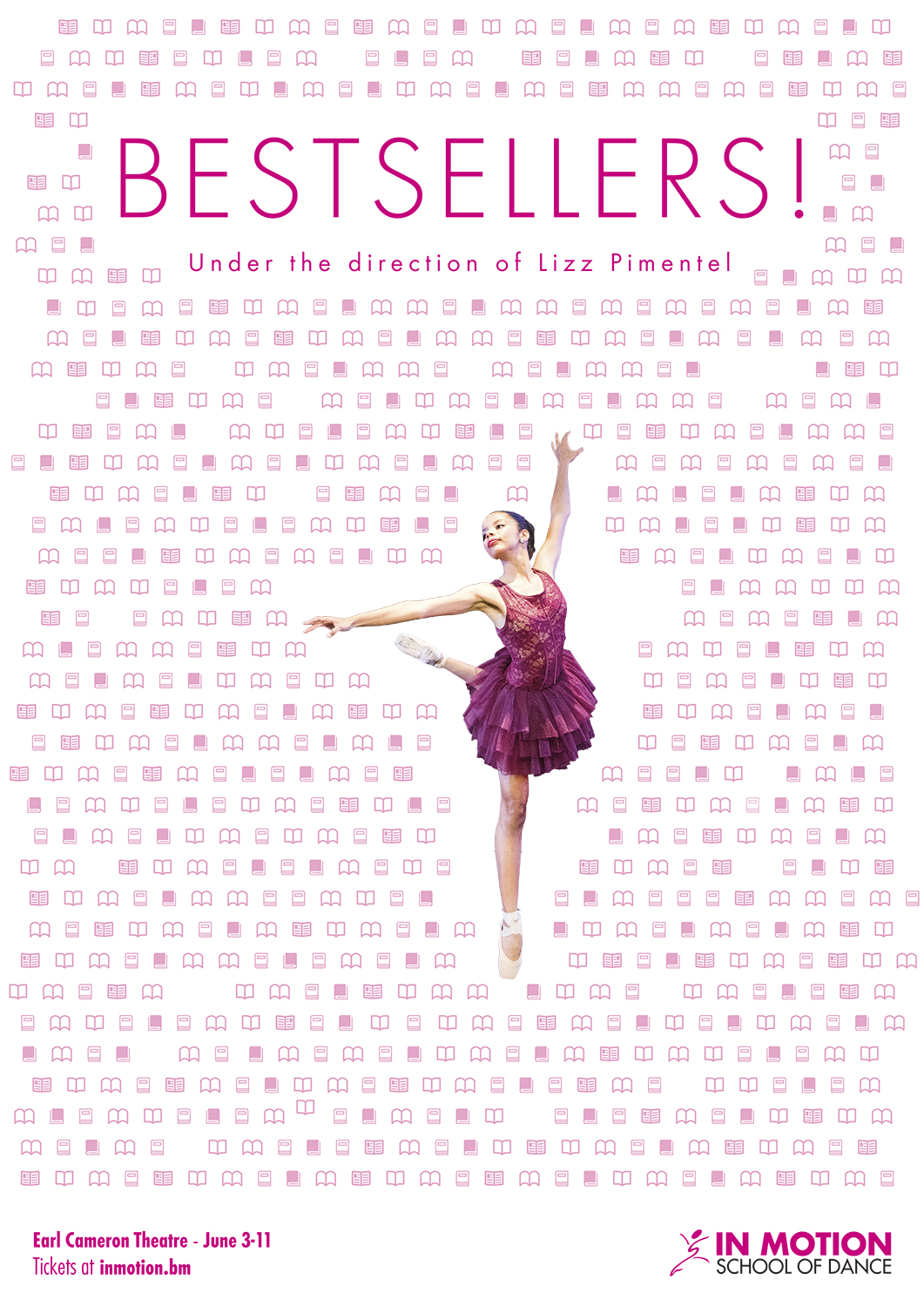 Poster Design by danielefranzi for this project | Design #10448990