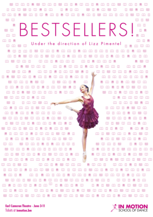 Poster Design by danielefranzi
