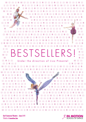 Poster Design by danielefranzi for this project | Design: #10448995