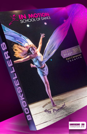 Diseño de Póster por K para este proyecto | Diseño: #10401247