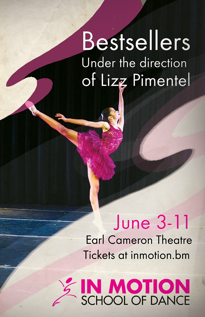 Poster Design by nafizrahat for this project | Design #10402475