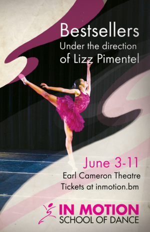 Diseño de Póster por nafizrahat para este proyecto | Diseño: #10402475