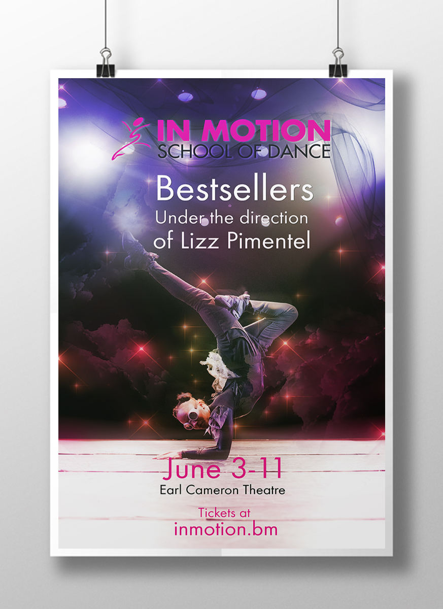 Poster Design by nafizrahat for this project | Design #10403021