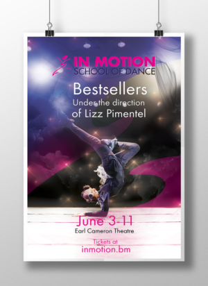 Design de Poster par nafizrahat pour ce projet | Design #10412258