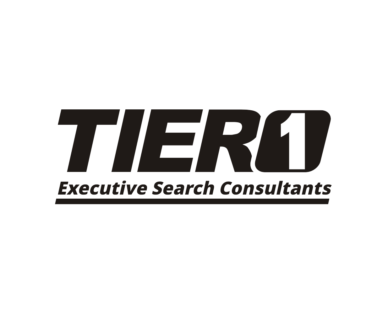 Design de Logo par enlova pour ce projet | Design #10323469
