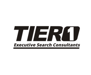 Logo Design by enlova for this project | Design #10323469