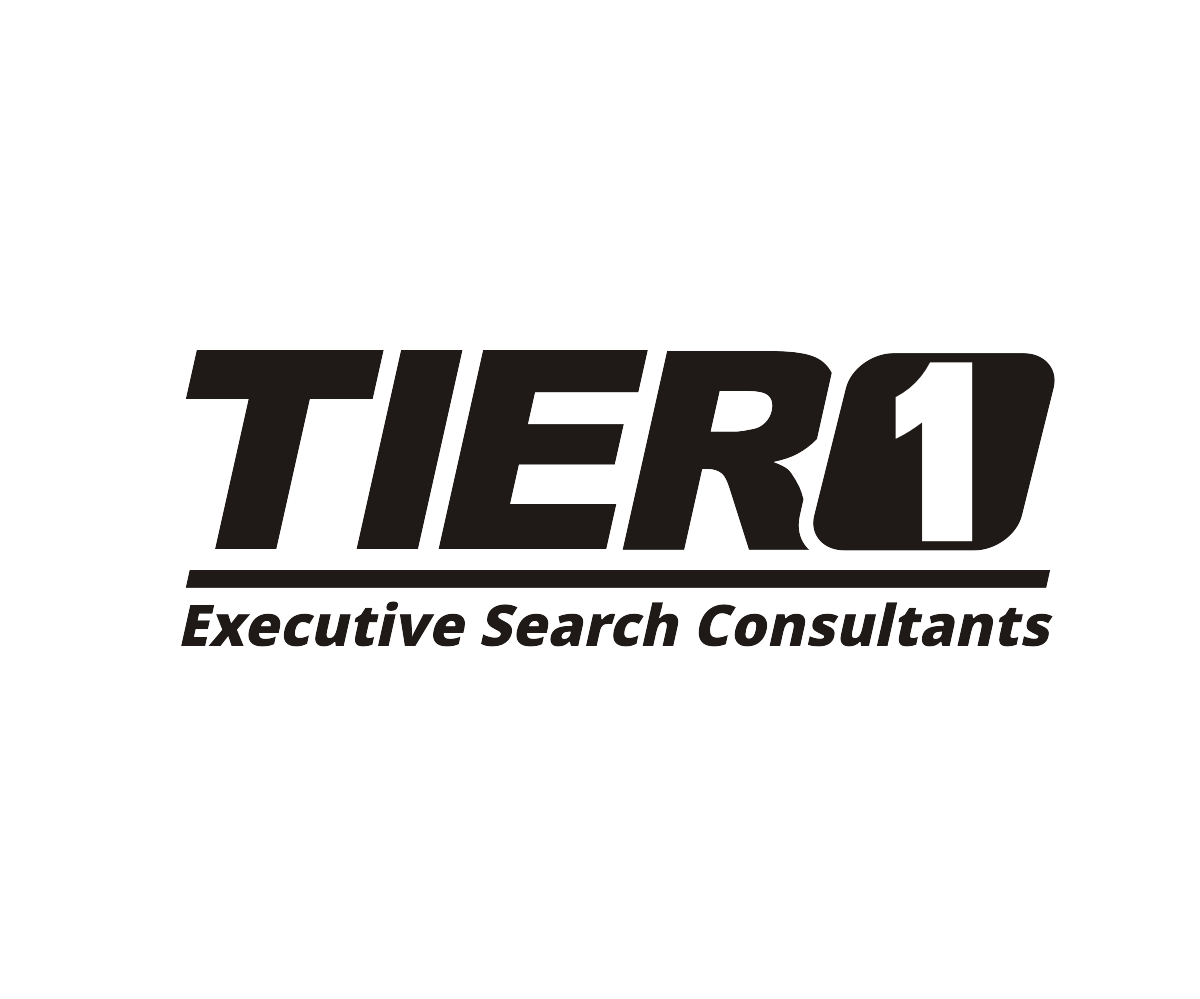 Logo-Design von enlova für dieses Projekt | Design #10323470