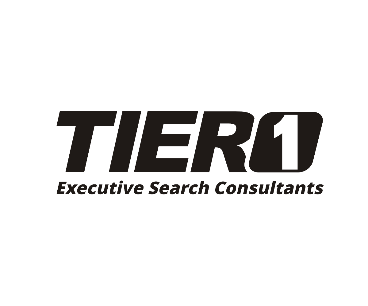 Logo Design by enlova for this project | Design #10323471