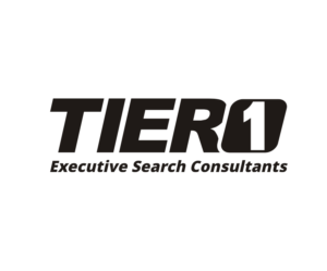 Logo Design by enlova for this project | Design: #10323471