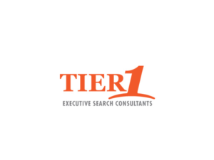 Logo Design by Alien Cookie for this project | Design: #10320673
