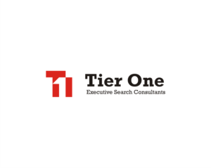 Logo Design by GUSTIANA for this project | Design: #10323734