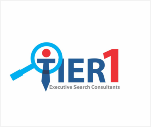 Logo Design by creative.bugs for this project | Design: #10339258