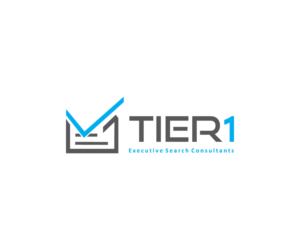 Logo Design by Omee63 for this project | Design: #10341508